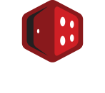 Junglee Games