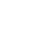 Junglee Games Junglee Games