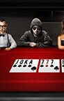 JUNGLEE RUMMY JUNGLEE RUMMY