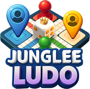 Junglee Ludo