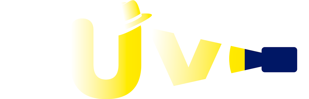Zuvo